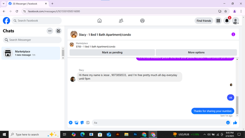 Screenshot 2025 02 03 214514.png