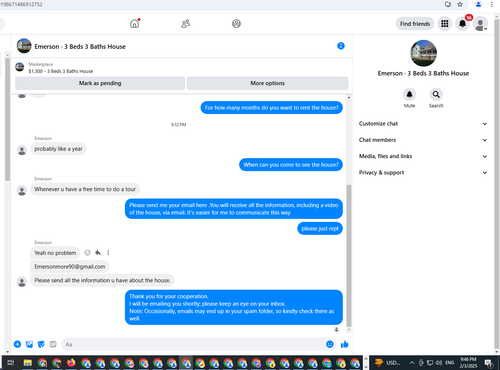 Screenshot 2025 02 03 214612.png