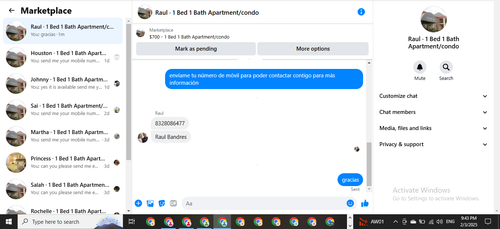 raul.png