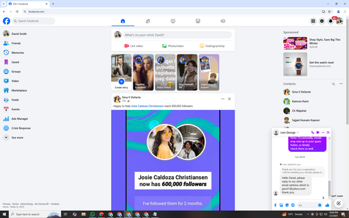 Screenshot (48).png