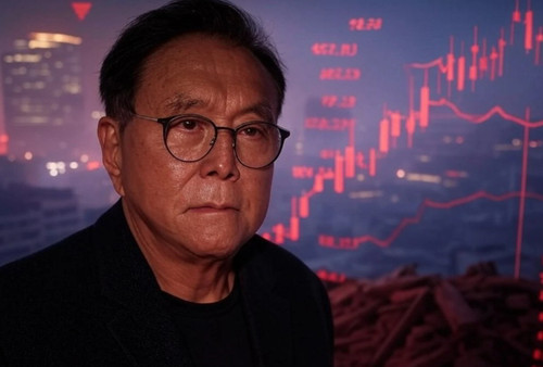 Robert Kiyosaki.jpg