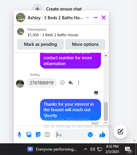 11.png