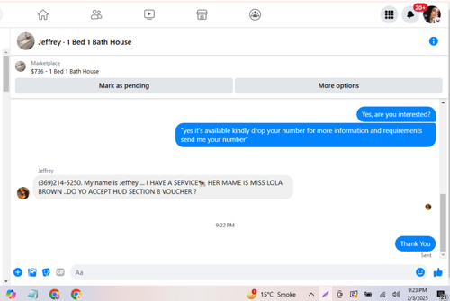 Screenshot 188.png