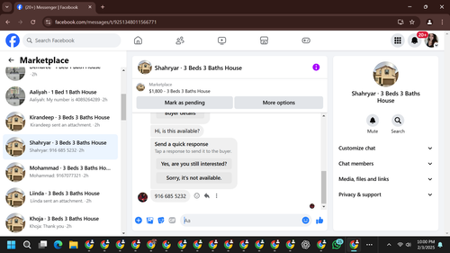 Screenshot 2.png