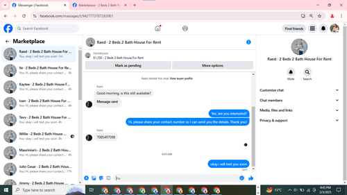 Screenshot 2025 02 03 214507.png