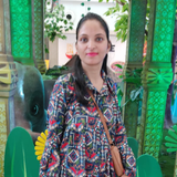 Screenshot 2025 01 27 200853.png