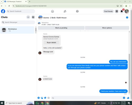 Screenshot 21.png