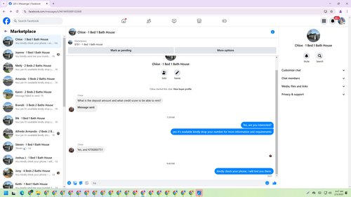 Screenshot 45.png