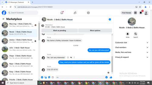 Screenshot (176).png