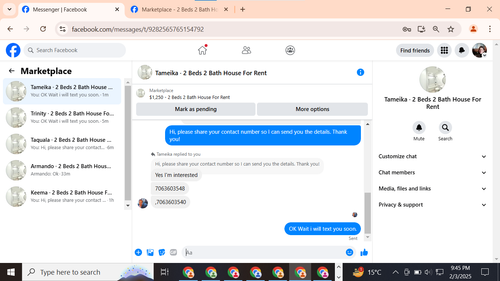 Screenshot 2025 02 03 214553.png