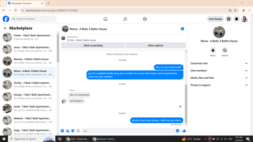 Screenshot 8.png