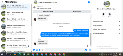 Screenshot 27.png