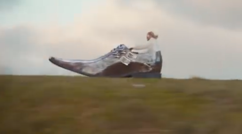 chrome 2025 02 03 17 53 06.png