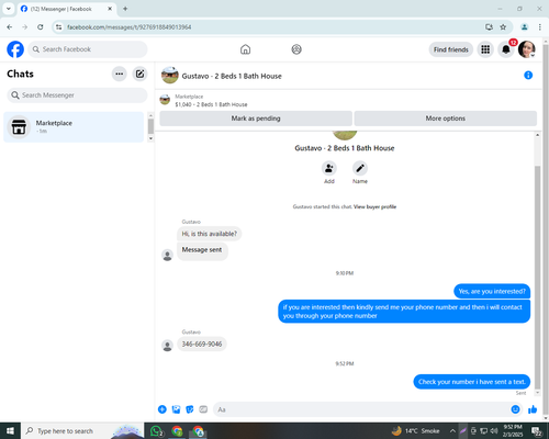 Screenshot 22.png