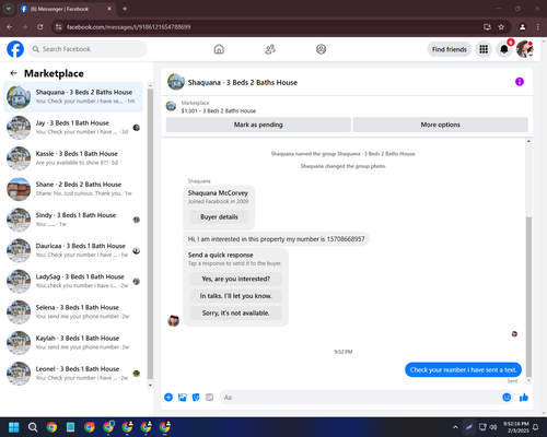 Screenshot 30.png