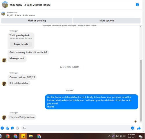 Screenshot 6.png