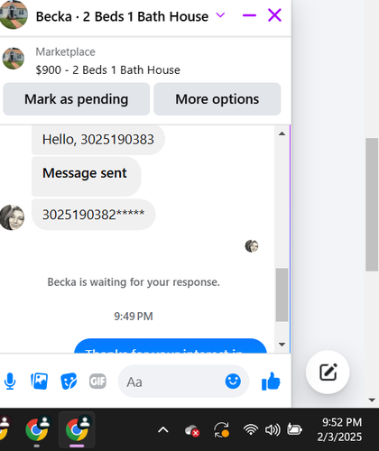Screenshot 2025 02 03 215233.png
