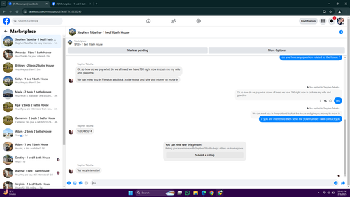 Screenshot 2025 02 03 224118.png
