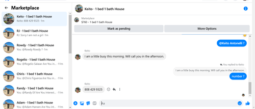 Screenshot 8.png