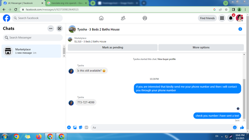 Screenshot 4.png