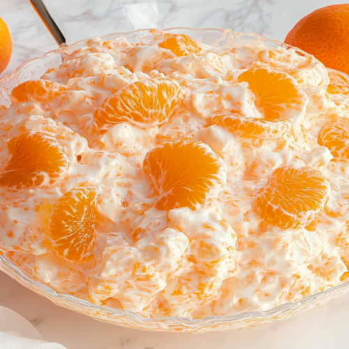 Image 4.png