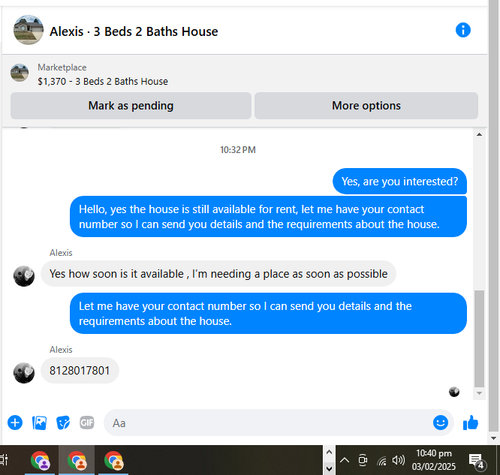 249.png