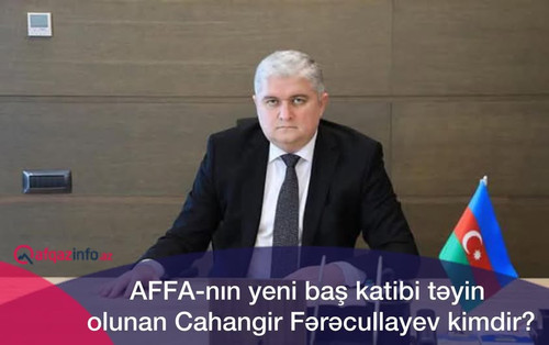 475774335 1037693041728644 2229053022212572628 n.jpg?stp=dst jpg p843x403 tt6& nc cat=102&ccb=1 7& n.jpg