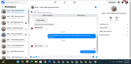 Screenshot 2025 02 03 224115.png