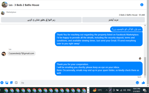 Screenshot 290.png