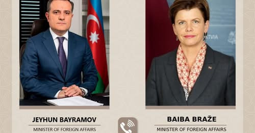 10317240099901289154?url=https%3A%2F%2Fgdb.voanews.com%2F6dd03182 296d 457a 9d51 845536e70f96 cx0 cy.jpg