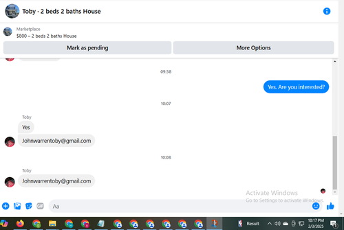 Screenshot 2025 02 03 221740.png