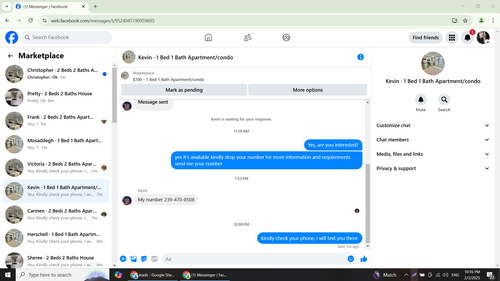 Screenshot 15.png