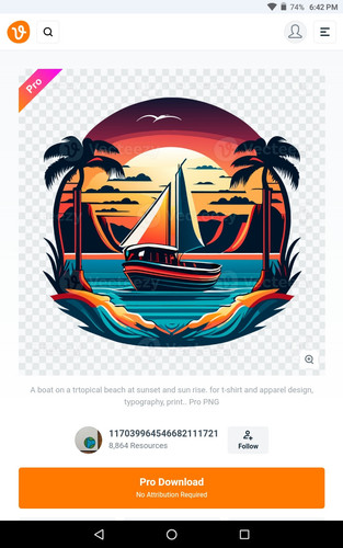 Screenshot 2025 02 01 18 42 05 891.jpg