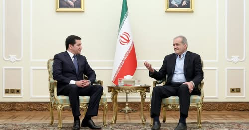 439517542712290364?url=https%3A%2F%2Fgdb.voanews.com%2F75f2a5cb 5f04 4853 8088 b73513d78349 cx0 cy10.jpg
