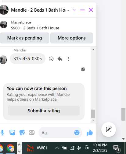 B89.png