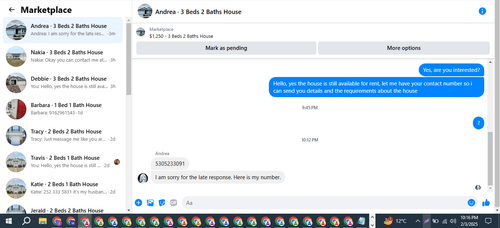 Screenshot 11.png