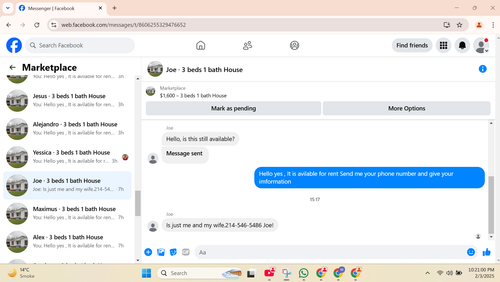 Screenshot 2025 02 03 222104.png