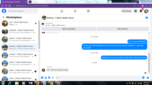 Screenshot 1.png