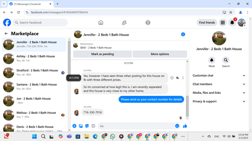Screenshot 2025 02 03 221812.png