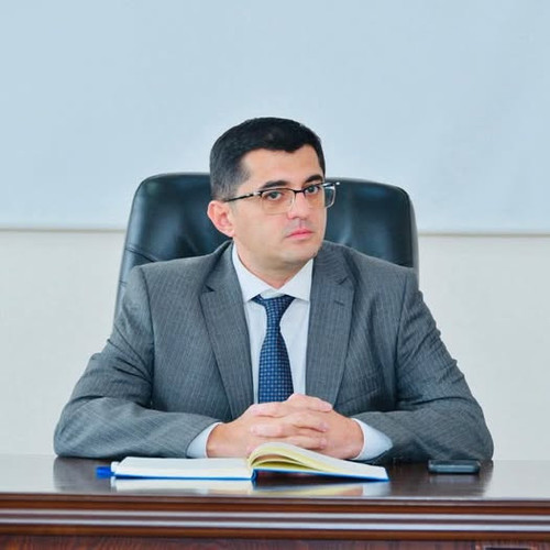 474781430 933263948953535 7909999020073083773 n.jpg?stp=dst jpg p526x296 tt6& nc cat=101&ccb=1 7& nc.jpg