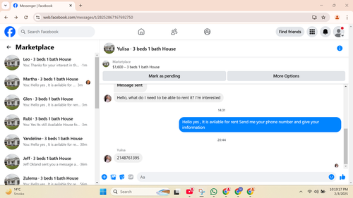 Screenshot 2025 02 03 221920.png