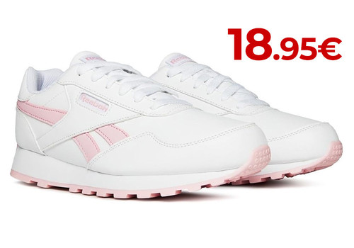 reebokglide.jpg