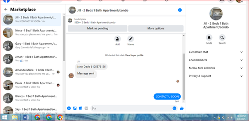 Capture.png