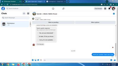 Screenshot 1.png