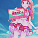 2793aee97ec3.png