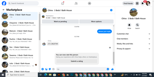 Screenshot 2025 02 03 215915.png