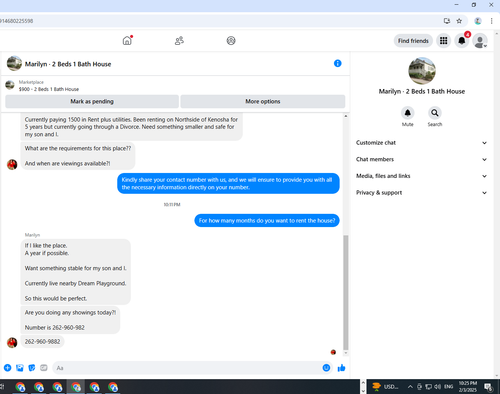 Screenshot 2025 02 03 222510.png