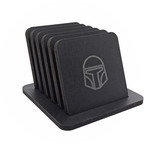 456455415151251179 1