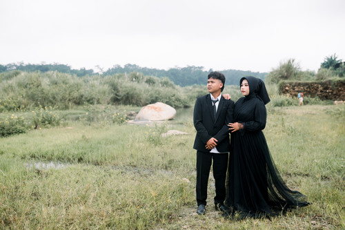 64B507D1 16AD 4EF8 96BA C5CE6033C75B.jpg