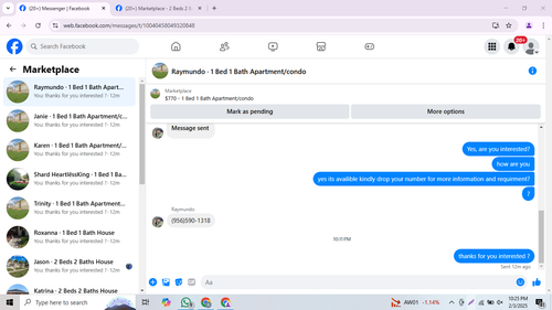 Screenshot 57.png